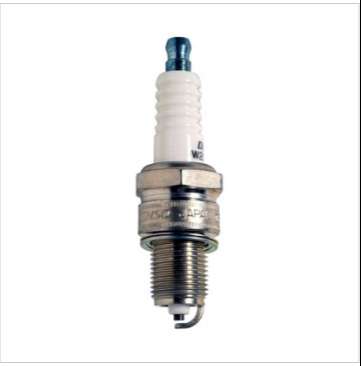 DENSO BUJIA NAFTA (BP6EY) ROS-LARGA/GREEN  