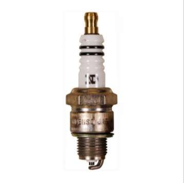 DENSO BUJIA NAFTA (BP6HS) CORTA RENAULT 6/R12 F 128 CICLOMOTOR