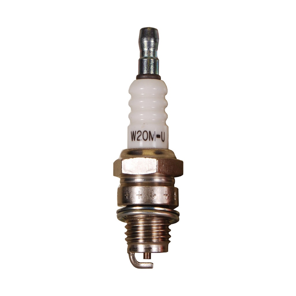 DENSO BUJIA NAFTA (BM6A) MOTOSIERRA  