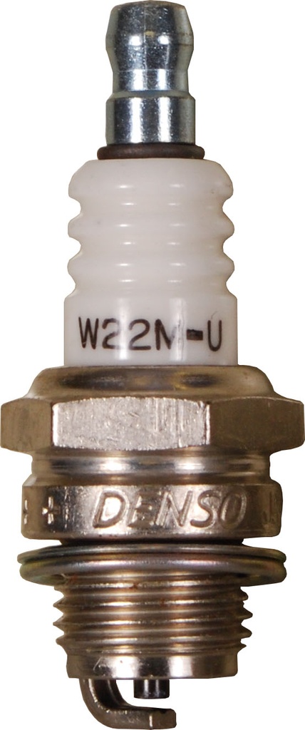 DENSO BUJIA NAFTA (BM7A) MOTOSIERRA  