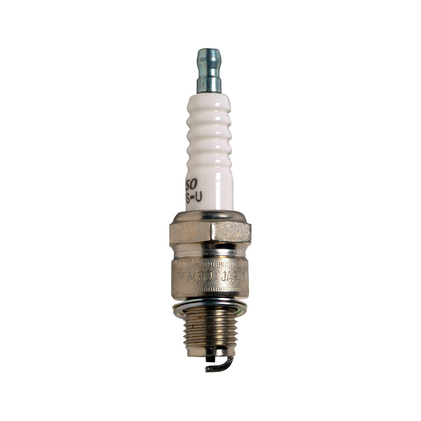 DENSO BUJIA NAFTA (B8HS) GARELLI 50 MATIC /BI  