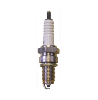 DENSO BUJIA NAFTA (DPR9EA-9)HONDA/BMW/DUCATI/HARLEY