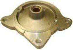 DIPRA CUBREIMPULSOR TAPA ARR F100 F350 V8