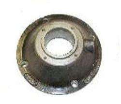 DIPRA CUBREIMPULSOR SCANIA FKB-S VABI/DEUZ T CO  (AD)