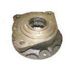 DIPRA CUBREIMPULSOR SCANIA BPD 24V  