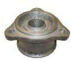 DIPRA CUBREIMPULSOR FIAT 619 M DEUTZ  