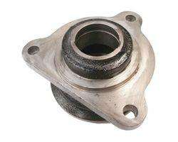 DIPRA CUBREIMPULSOR SCANIA MB BOSCH FKB 218  