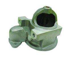 DIPRA CUBREIMPULSOR CHEV.400 T/INDIEL  