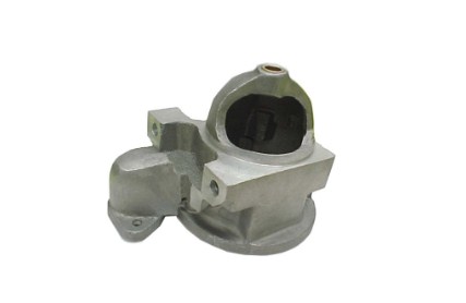 DIPRA CUBREIMPULSOR CHEV.400 T/GAREF  