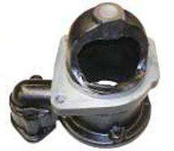 DIPRA CUBREIMPULSOR PERKINS C354 /DEER M/VIEJO  