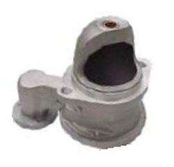 DIPRA CUBREIMPULSOR RASTROJERO BORWARD BOSCH  