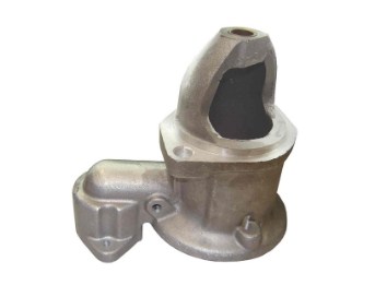 DIPRA CUBREIMPULSOR RASTROJERO BORWARD REF AN 115  