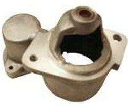 DIPRA CUBREIMPULSOR FIAT 1100 2 AGUJ GAREF  