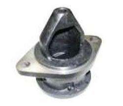 DIPRA CUBREIMPULSOR PEUG 403 C/PALANCA HIERRO  