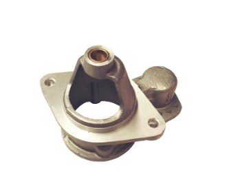 DIPRA CUBREIMPULSOR PEUG 404 TAMATEL  