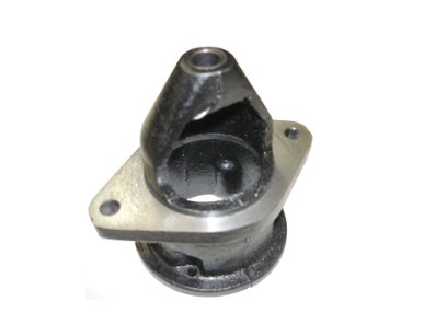 DIPRA CUBREIMPULSOR PEUGEOT 404 HIERRO