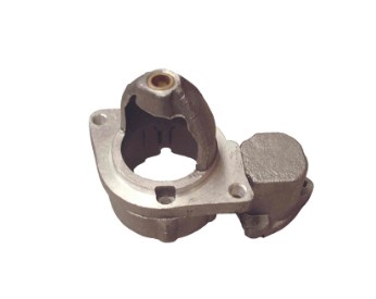 DIPRA CUBREIMPULSOR PEUG 404 FENSACO  