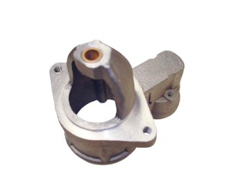 DIPRA CUBREIMPULSOR PEUG 504 FENSACO  