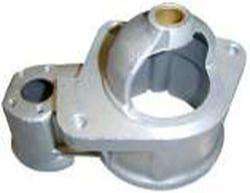 DIPRA CUBREIMPULSOR R 4S-R 6-R 12 INDIEL  