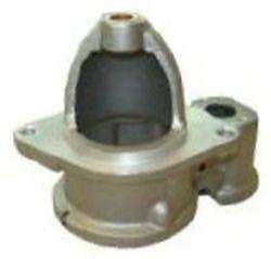 DIPRA CUBREIMPULSOR PEUG 404 / 504 INDIEL  