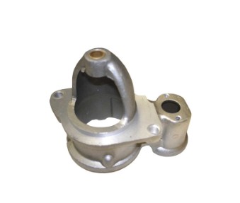 DIPRA CUBREIMPULSOR PEUG 404 / 504 DUCELLER B902  