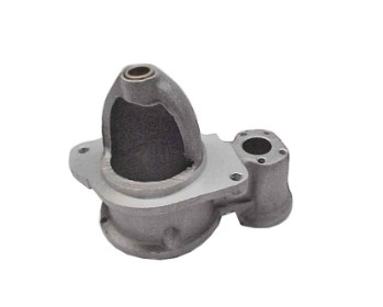 DIPRA CUBREIMPULSOR PEUG 504 2000 IDIEL  