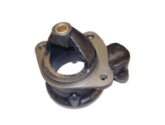 DIPRA CUBREIMPULSOR PEUGEOT DIESEL LIGERO BUJE GDE