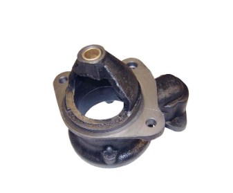 DIPRA CUBREIMPULSOR PEUG DIESEL LIGERO BUJE CHICO  