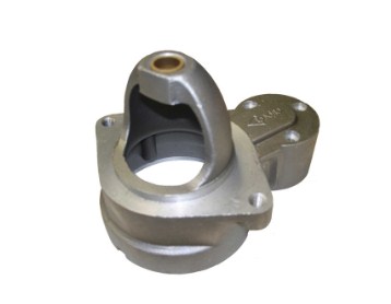 DIPRA CUBREIMPULSOR PEUG 505/505 2000 CC INDIEL  