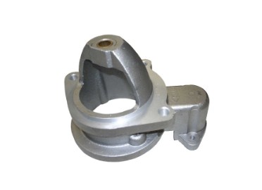 DIPRA CUBREIMPULSOR RASTROJERO IME M/NUEVO  