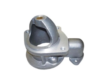 DIPRA CUBREIMPULSOR INDENOR INDIEL PEUG-RASTROJERO  