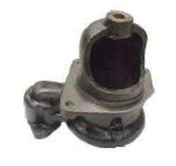 DIPRA CUBREIMPULSOR FIAT 673 CP3 BEDFORD 75>  