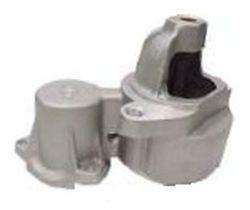 DIPRA CUBREIMPULSOR FIAT 600-750 3 AGUJ GAREF  