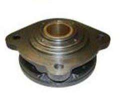 DIPRA CUBREIMPULSOR M-BENZ ARR BNG 12/24V  