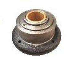 DIPRA CUBREIMPULSOR M-BENZ ARR BNG CONI S/ORE  