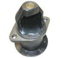 DIPRA CUBREIMPULSOR IKA 4 / 6 CONTINETAL JEEP- ESTANCIERA  