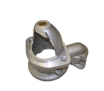 DIPRA CUBREIMPULSOR IKA CONTINENTAL AUTOELEVAD KLARK  (ART. DISCONTINUADO)