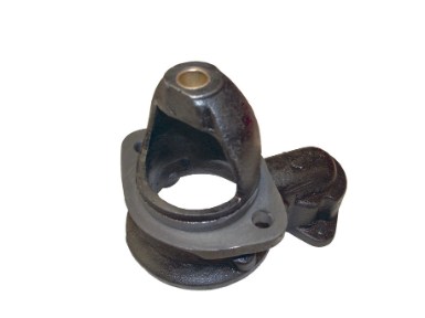 DIPRA CUBREIMPULSOR REF JEEP MOTOR CONT  