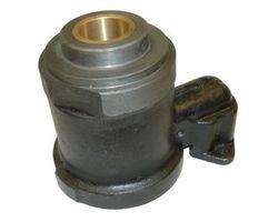 DIPRA CUBREIMPULSOR TRACTOR HANOMAC 35/33 R DIP  