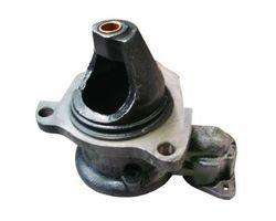 DIPRA CUBREIMPULSOR REF AN115 MOTOR BELARUZ  