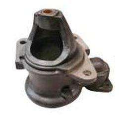 DIPRA CUBREIMPULSOR REF AN115 FIAT TRACTOR  