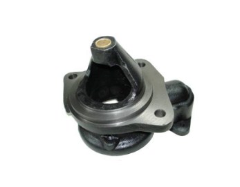 DIPRA CUBREIMPULSOR FIAT TRACTOR T/DIES  