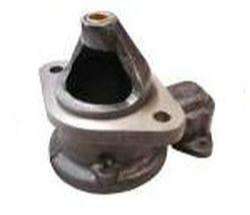 DIPRA CUBREIMPULSOR REF AN115 CAMION STAR 3  