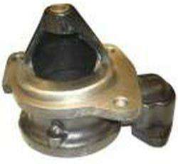 DIPRA CUBREIMPULSOR REF MITSUBISHI CANTER  
