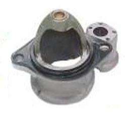 DIPRA CUBREIMPULSOR REF AUTOELEV NISSAN   (ARTDIS)