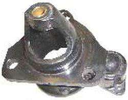 DIPRA CUBREIMPULSOR REF AN115 MOTOR SCANIA  