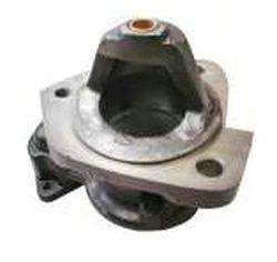 DIPRA CUBREIMPULSOR FIAT 619  