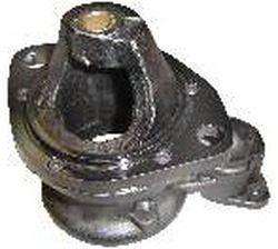 DIPRA CUBREIMPULSOR REF DIPRA TOYOTA  
