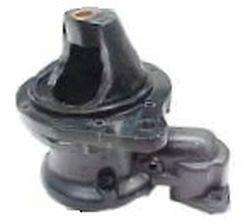 DIPRA CUBREIMPULSOR REF TOYOTA C/NIPPODENSO  