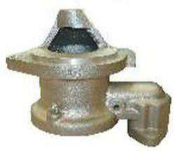 DIPRA CUBREIMPULSOR REF C GROSPAL MOTOR NISSAN  